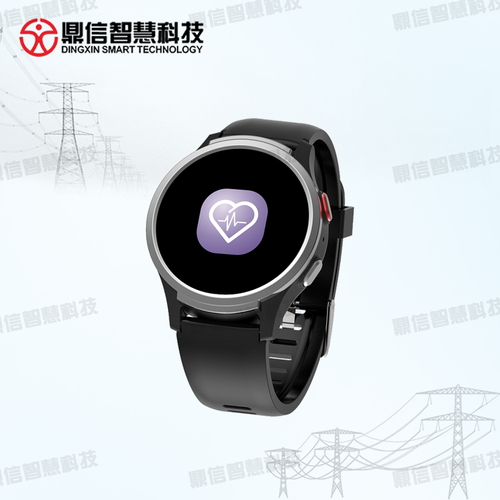 智能手环全解析 价格、厂家与批发采购指南